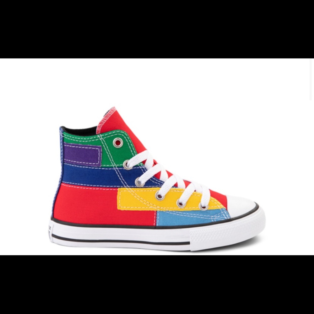 This is the shoes if you needa picture of the shoes lmk